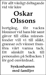 Arvika Nyheter
