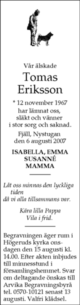 Arvika Nyheter