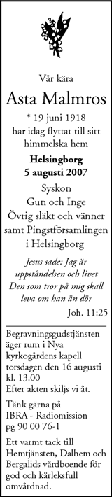 Nordvästra Skånes Tidningar,Landskrona-Posten,Helsingborgs Dagblad
