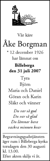 Nordvästra Skånes Tidningar,Landskrona-Posten,Helsingborgs Dagblad