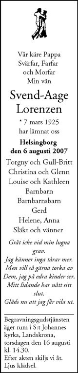 Nordvästra Skånes Tidningar,Landskrona-Posten,Helsingborgs Dagblad