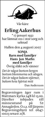 Östersunds-Posten,Länstidningen Östersund