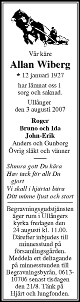 Tidningen Ångermanland,Örnsköldsviks Allehanda
