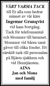 Tidningen Ångermanland,Örnsköldsviks Allehanda