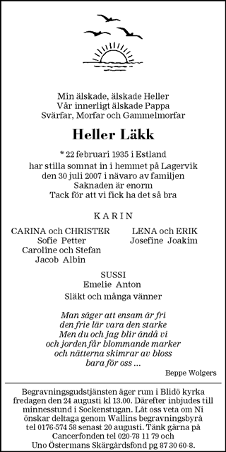 Dagens Nyheter