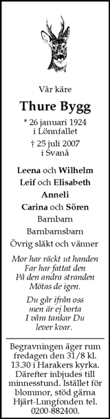 Vestmanlands Läns Tidning