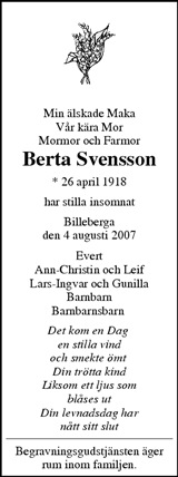 Skånska Dagbladet