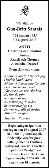 Länstidningen Södertälje