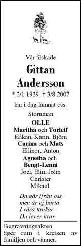 Västerbottens Folkblad