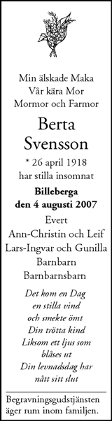 Nordvästra Skånes Tidningar,Landskrona-Posten,Helsingborgs Dagblad