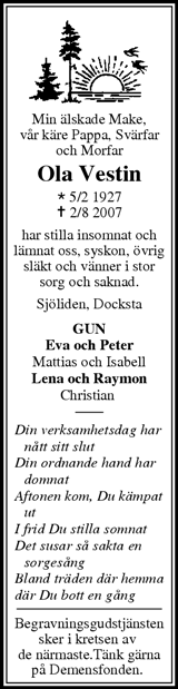 Tidningen Ångermanland,Örnsköldsviks Allehanda