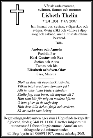 Tidningen Ångermanland,Örnsköldsviks Allehanda