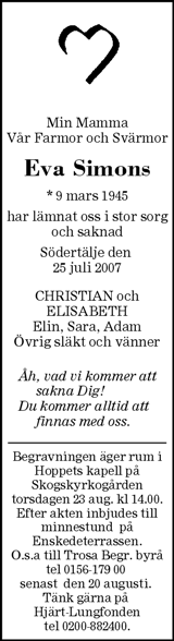 Dagens Nyheter