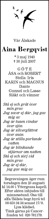 Dagens Nyheter