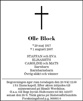 Dagens Nyheter