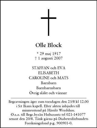 Svenska Dagbladet