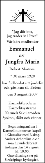 Svenska Dagbladet