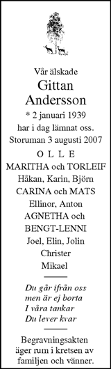 Nerikes Allehanda