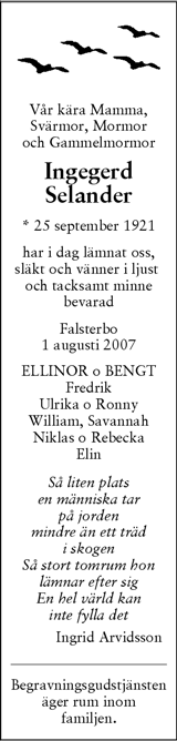 Sydsvenskan
