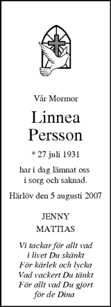 Kristianstadsbladet