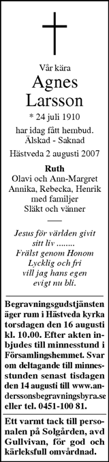 Norra Skåne