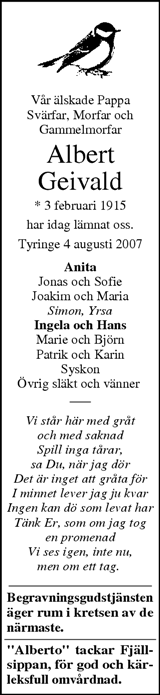 Norra Skåne
