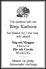 Dagbladet