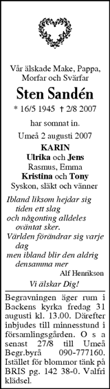 Västerbottens Folkblad,Västerbottens-Kuriren