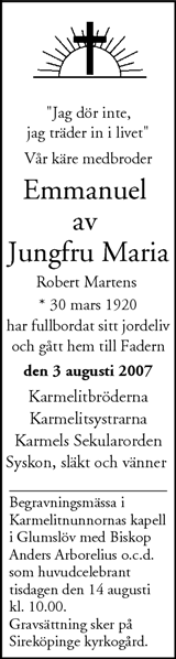 Nordvästra Skånes Tidningar,Landskrona-Posten,Helsingborgs Dagblad