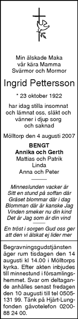 Skaraborgs Allehanda