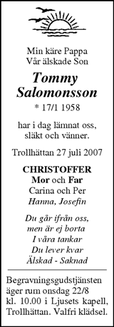 TTELA Trollhättans tidning & Elfsborgs läns allehanda