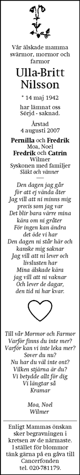 Hallands Nyheter