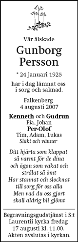 Hallands Nyheter
