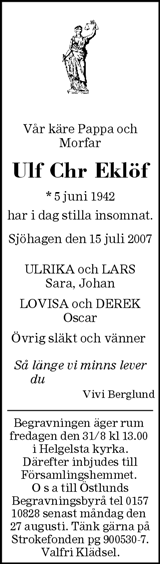Dagens Nyheter