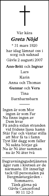 Arbetarbladet,Gefle Dagblad