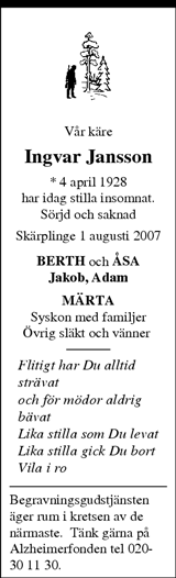 Upsala Nya Tidning