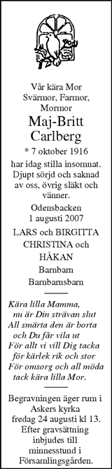 Nerikes Allehanda