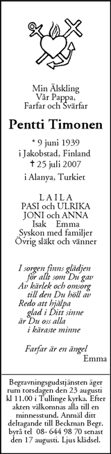 Mitt i Botkyrka-Salem