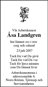 Skånska Dagbladet