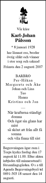 Sundsvalls Tidning
