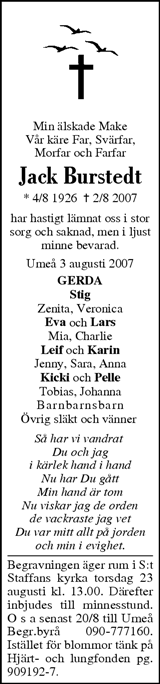 Västerbottens Folkblad,Västerbottens-Kuriren