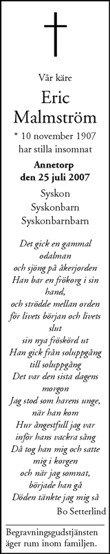 Nordvästra Skånes Tidningar,Landskrona-Posten,Helsingborgs Dagblad
