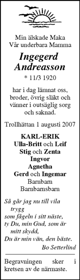 TTELA Trollhättans tidning & Elfsborgs läns allehanda