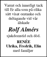 TTELA Trollhättans tidning & Elfsborgs läns allehanda