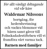 Hallands Nyheter