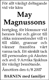 Arvika Nyheter