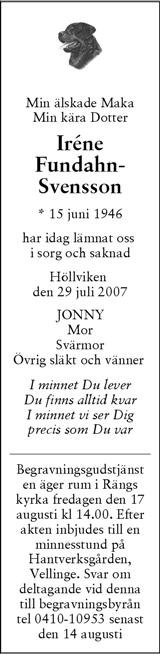 Sydsvenskan