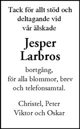 Nordvästra Skånes Tidningar,Landskrona-Posten,Helsingborgs Dagblad