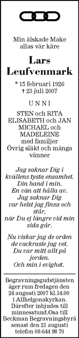 Dagens Nyheter