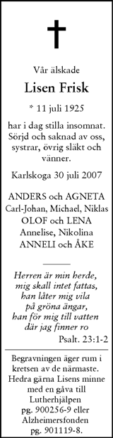 Svenska Dagbladet